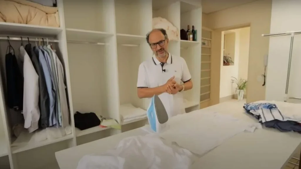Imagem bencao da manha 2 do artigo Dicas para economizar energia na sua casa com o Irmão Afonso Murad