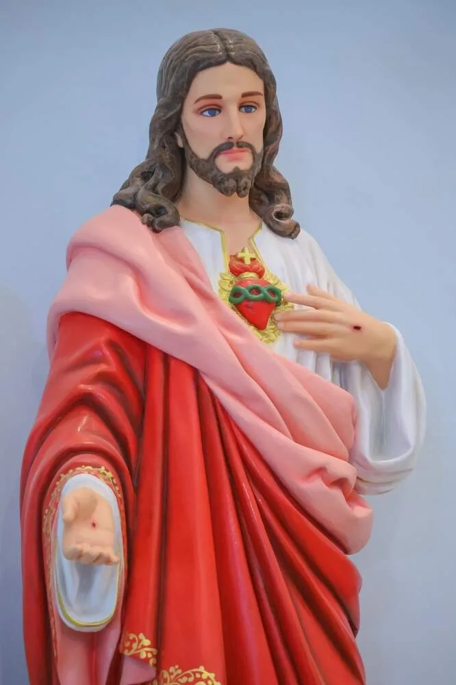 Immaculate/ Shutterstock