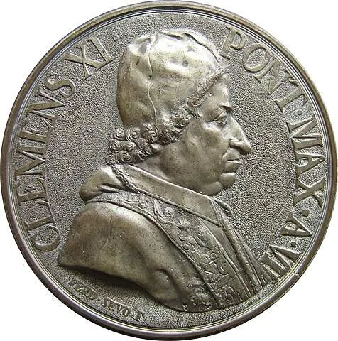 Wikimedia Commons