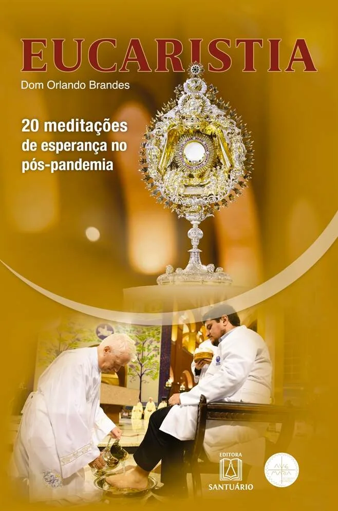 Editora Santuário