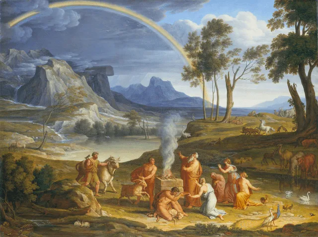 Wikimedia Commons