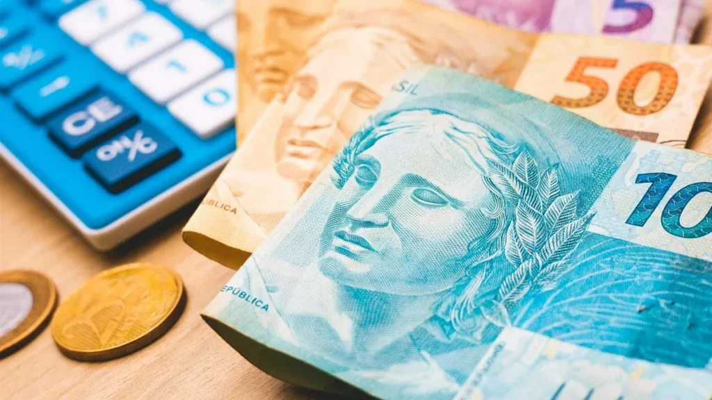 Imagem Plano real do artigo 30 anos do Real: a relação entre economia e fé
