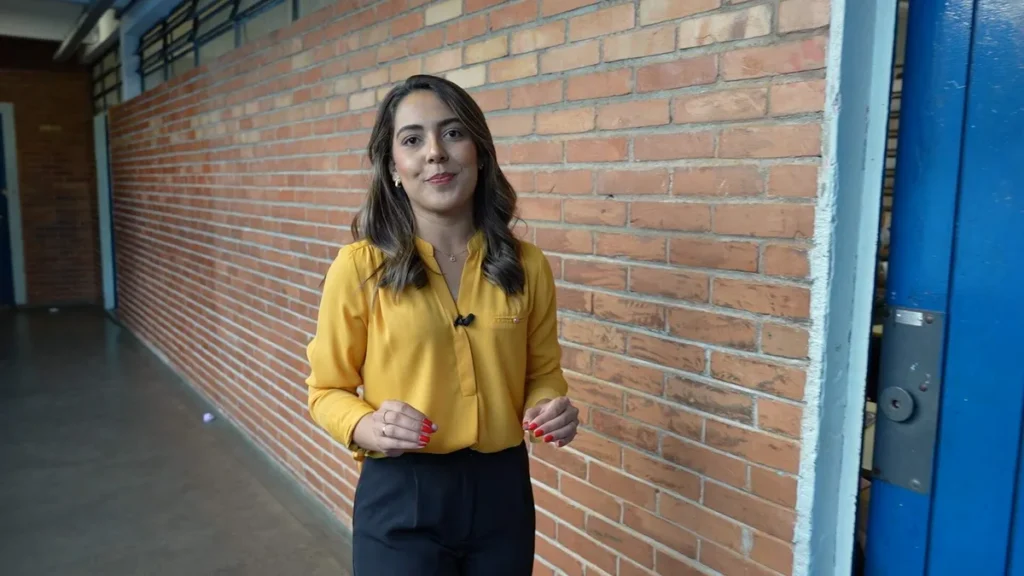 Imagem ARQ 4 7 Reproducao TV Aparecida 1 do artigo Reportagem do "Arquivo A" destaca a terceira idade ativa