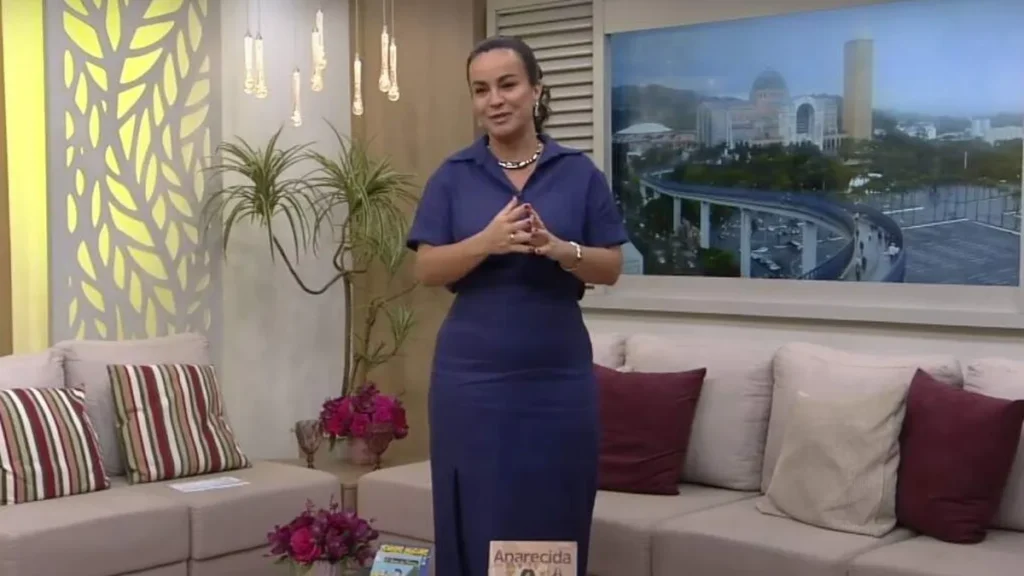 Imagem bencao da manha do artigo Reconcilie-se com sua história familiar