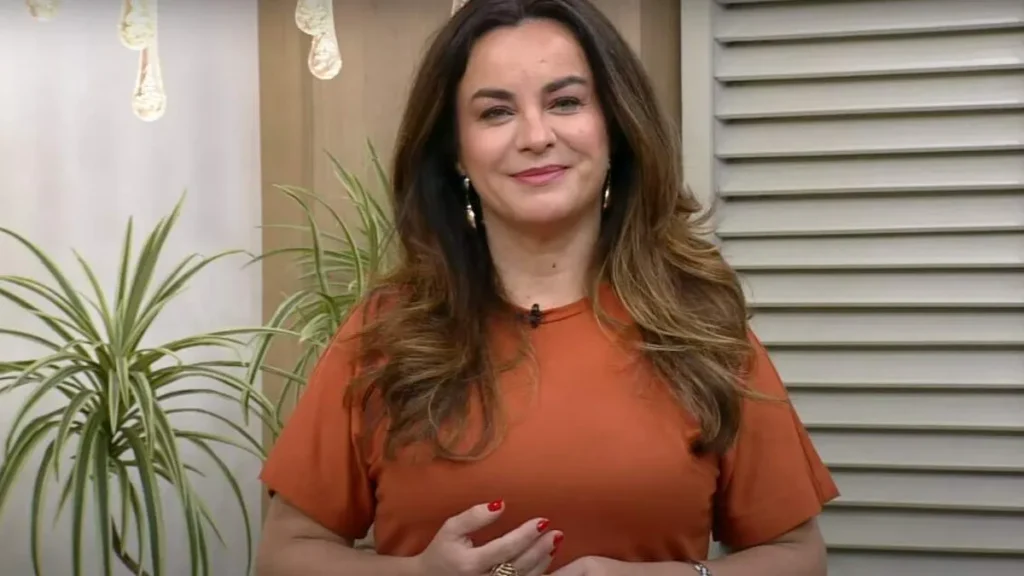 Imagem bencao da manha 1 do artigo Cuide-se: faça sempre um planejamento!