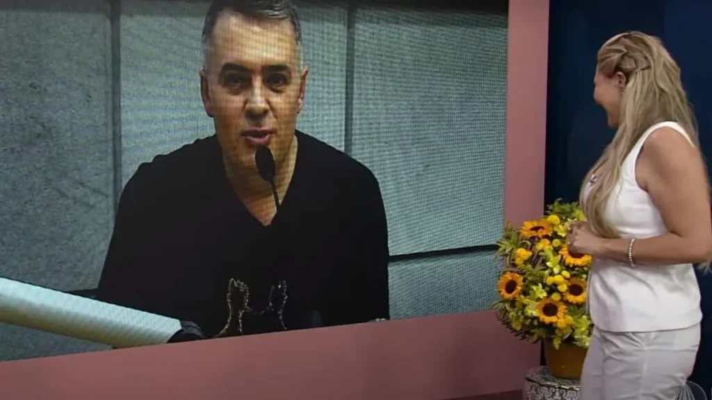 Imagem santa receita 1 do artigo Chef Léo Roncon estreia novo programa na Rádio Pop aos SÁBADOS