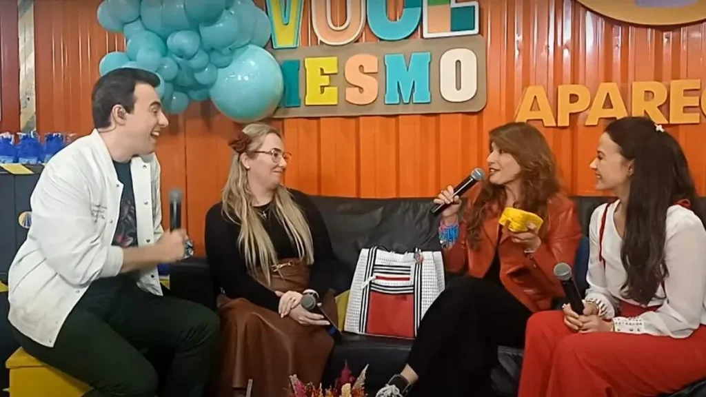 Imagem faca voce mesmo do artigo Faça Você Mesmo na Mega Artesanal: confira todos os detalhes do 3º dia