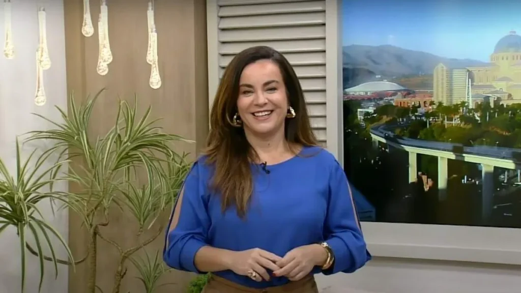 Imagem bencao da manha 1 do artigo Cuide-se: reconheça o quanto já conquistou!