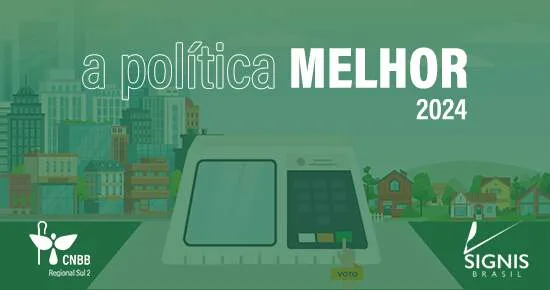 Divulgação / CNBB