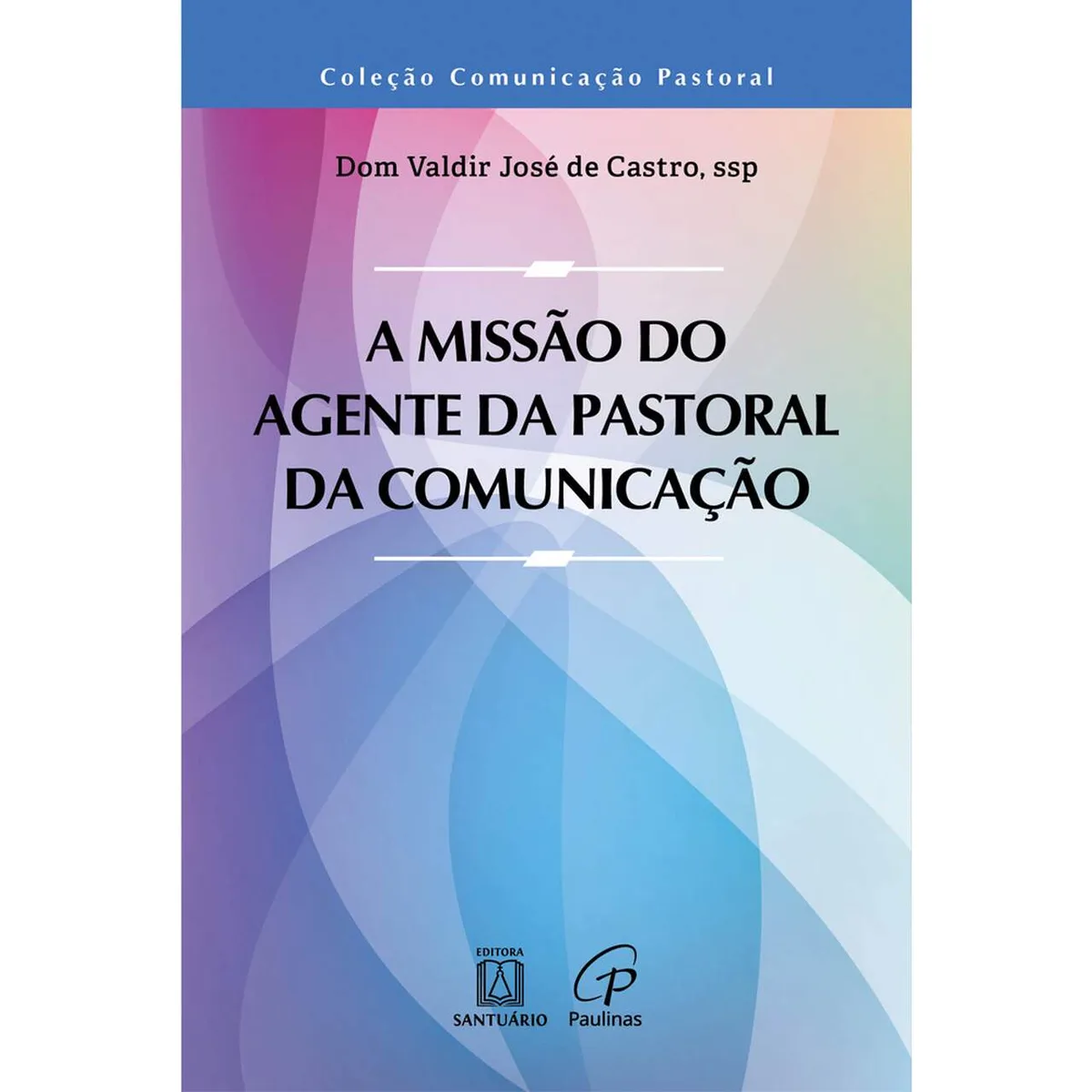 Editora Santuário