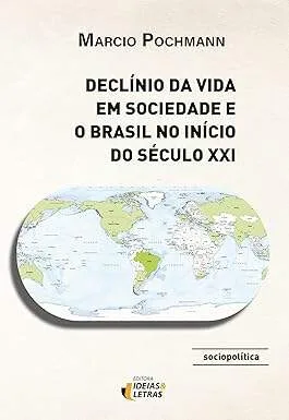 Ideias e Letras