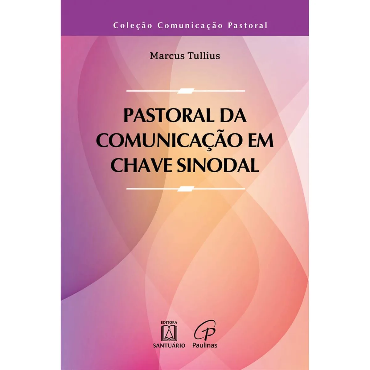 Editora Santuário