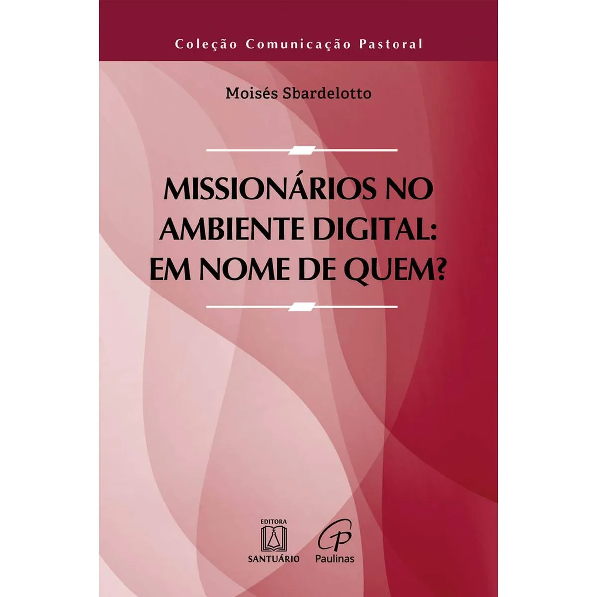 Editora Santuário
