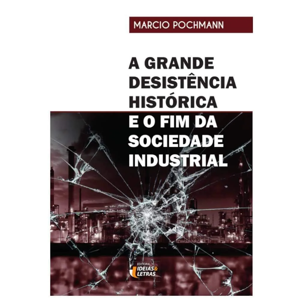 Editora Ideias e letras