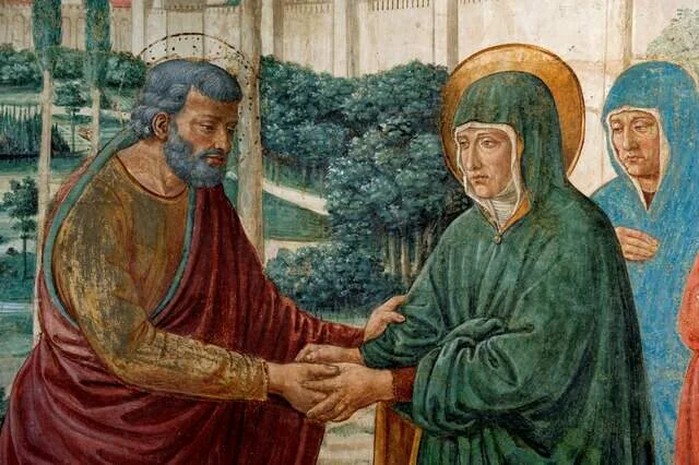 Antonio Quattrone / Wikimedia Commons
