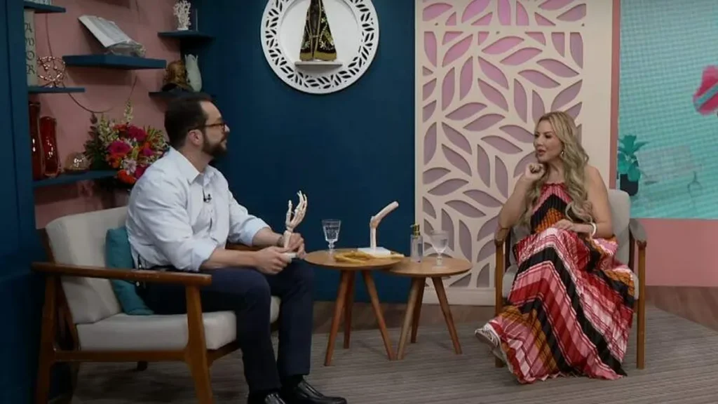 Imagem santa receita 1 do artigo Saiba AGORA os principais tipos de fraturas no punho!