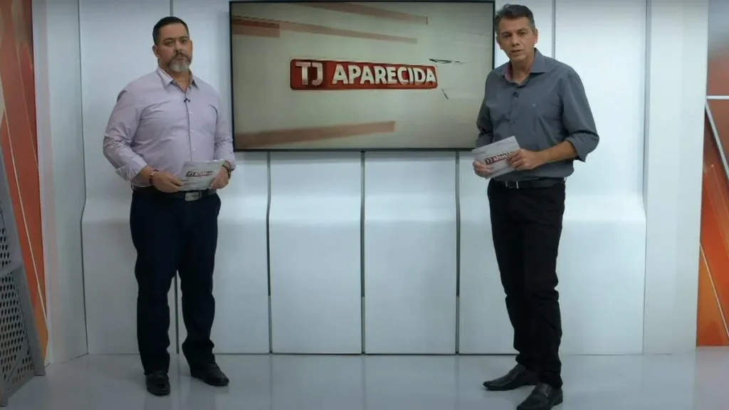 Imagem tj aparecida 29.07 do artigo Entenda o que é, sintomas e o tratamento da Febre do Oropouche