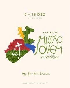 CNBB / Reprodução