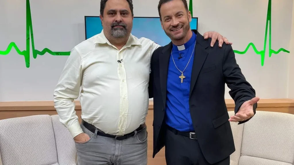 Imagem SFE 31 8 4 do artigo Neurologista fala sobre o sono no "Saúde e Fé"