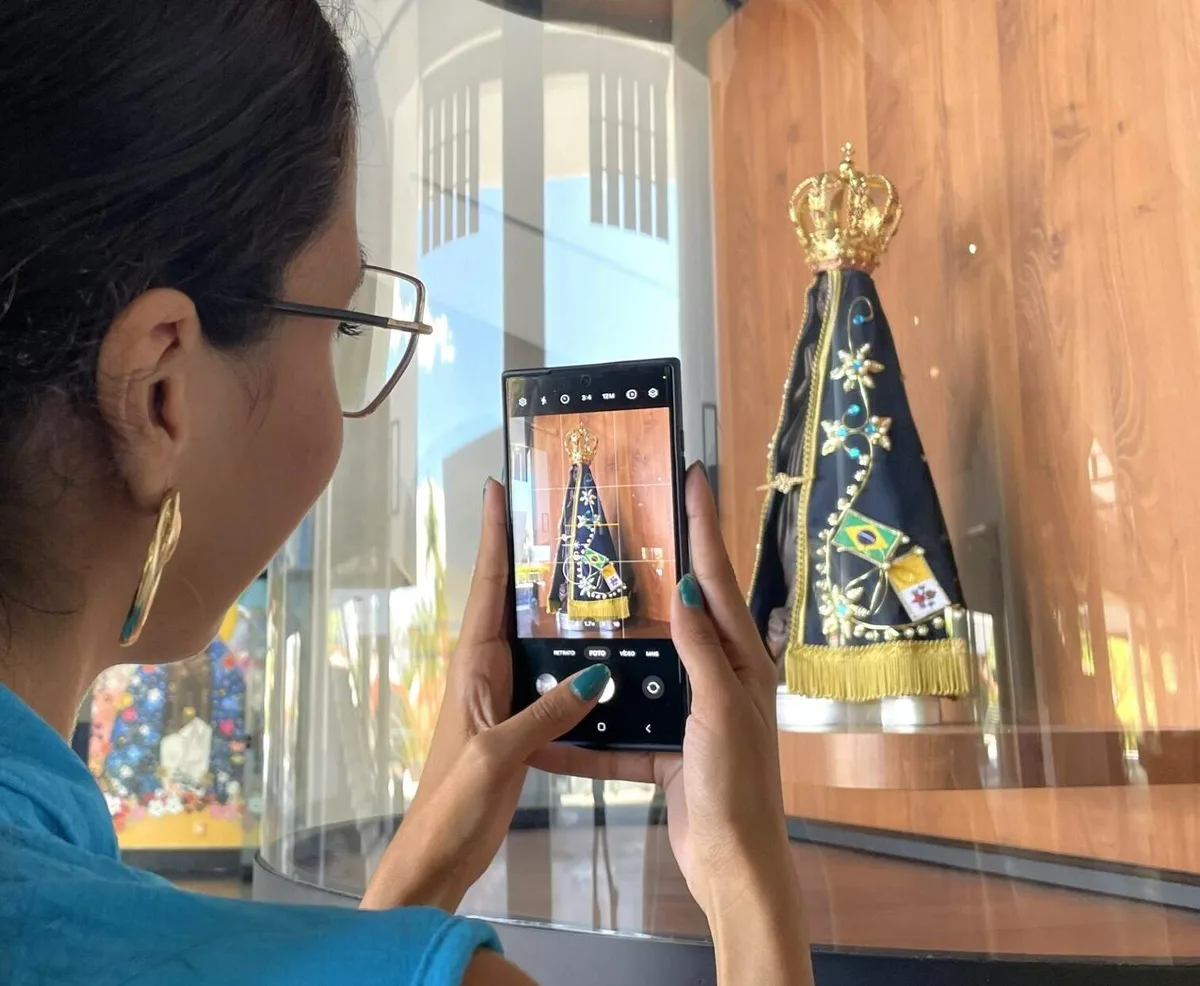 Giovana Marques