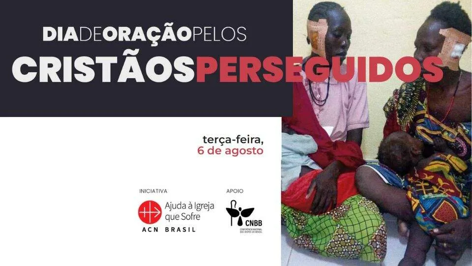CNBB / Reprodução