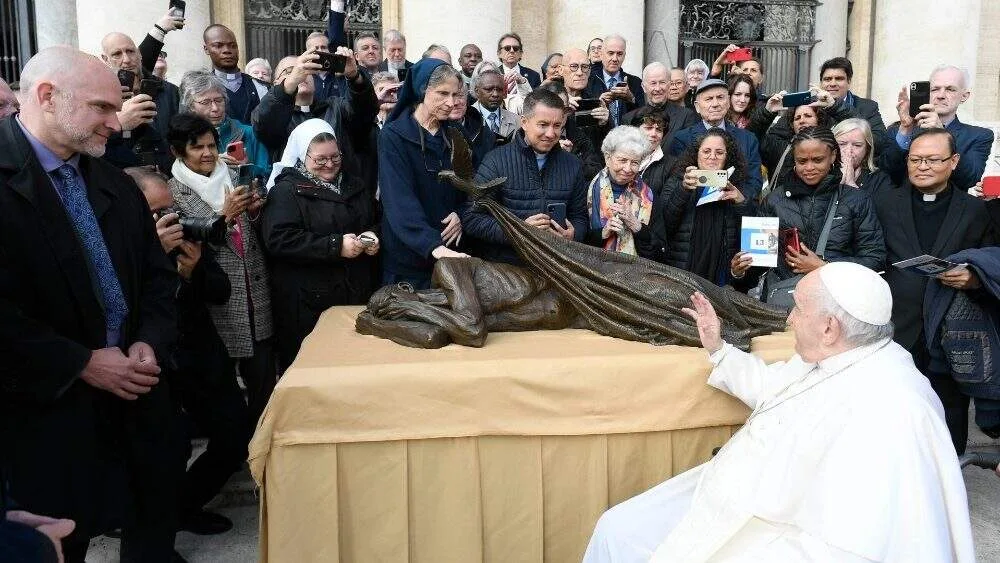 Vatican Media