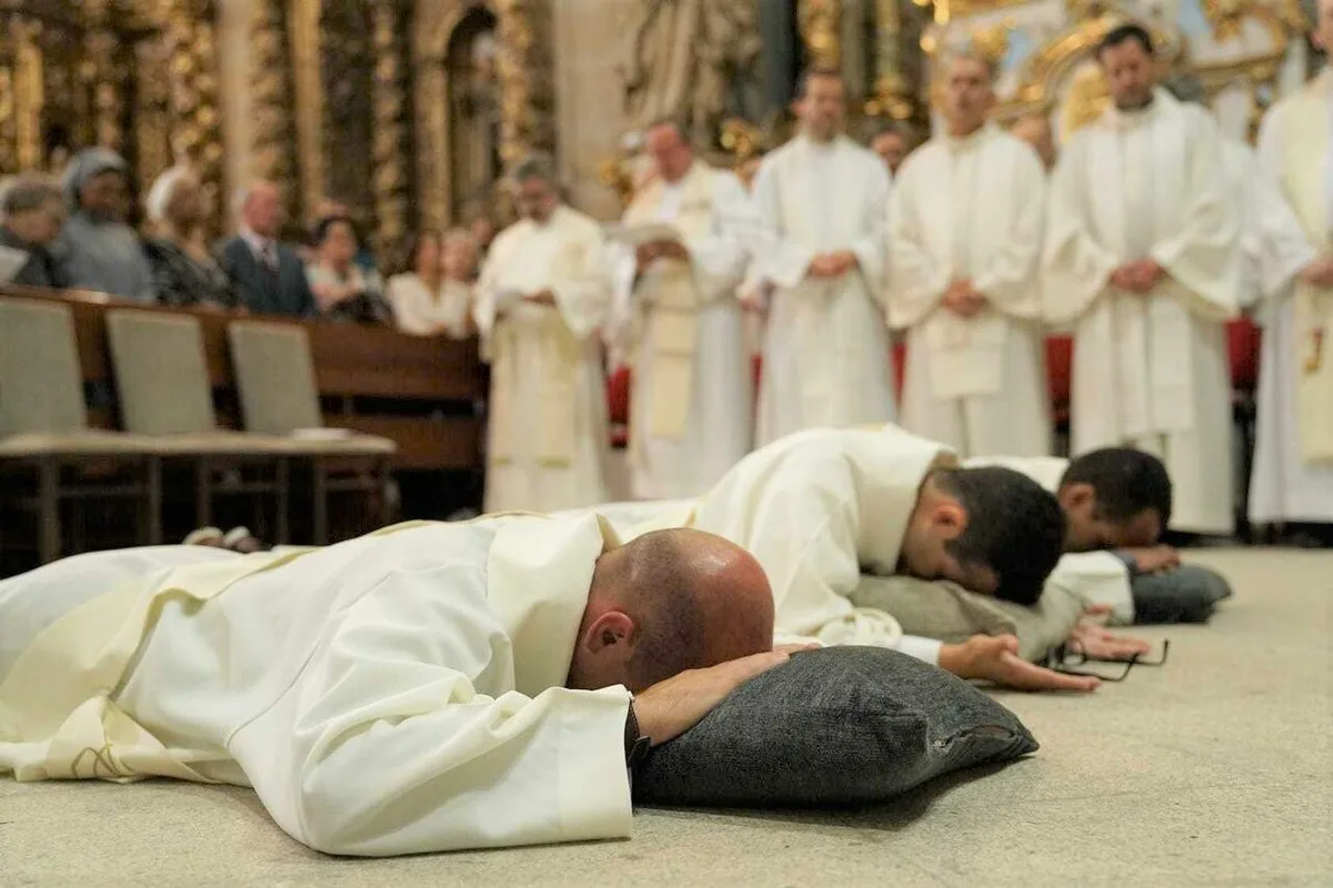 Companhia de Jesus - Portugal