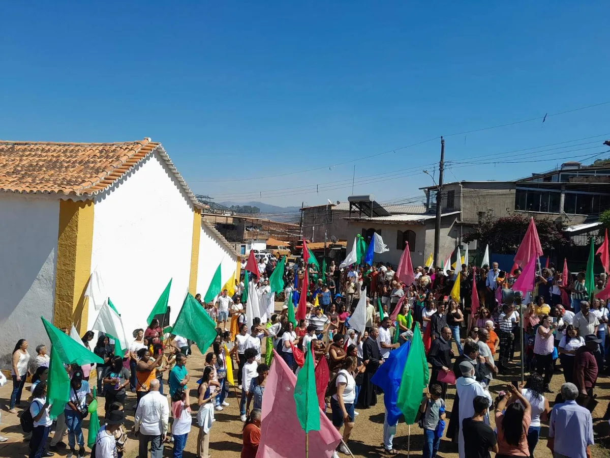 Divulgação