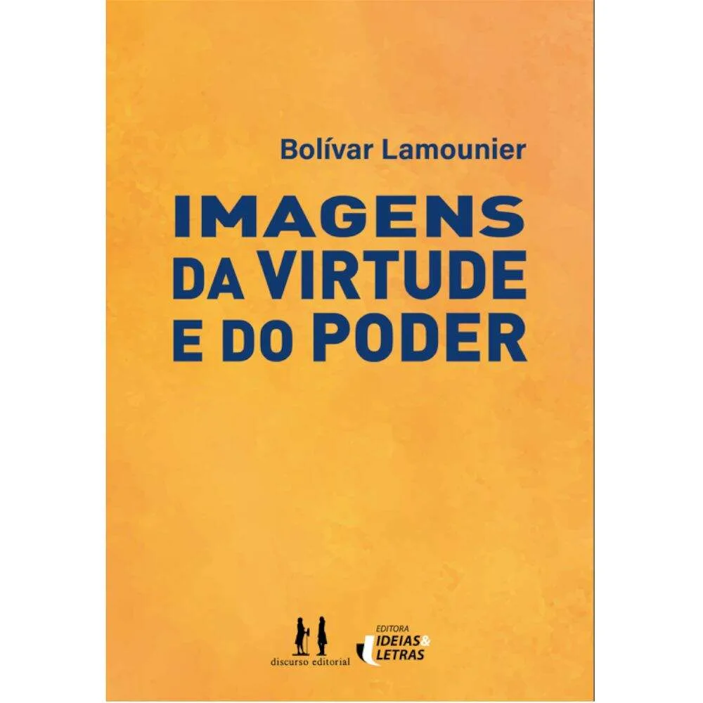 Ideias e Letras