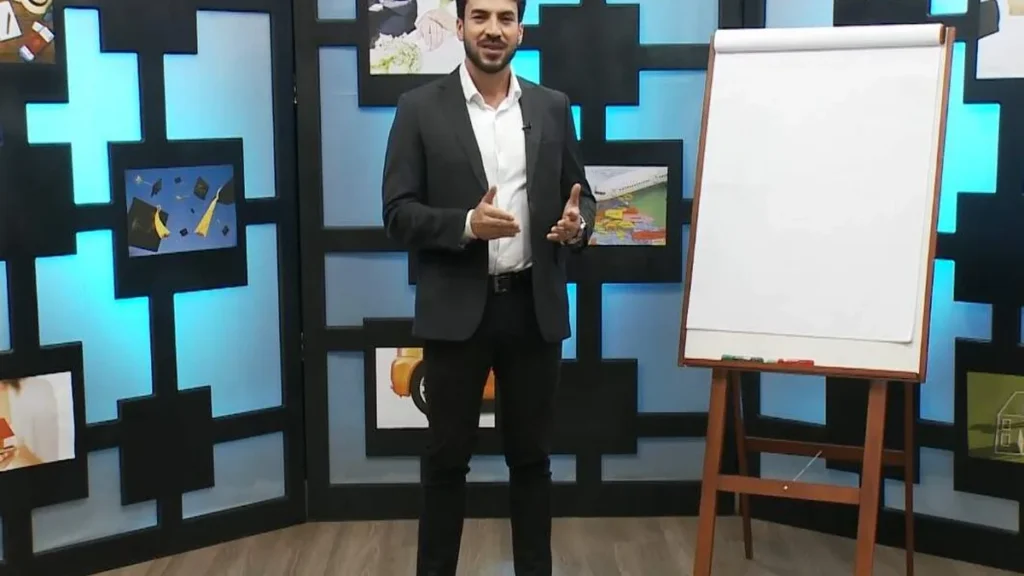 Imagem familia dos devotos 3 do artigo Metas financeiras: dicas para você melhorar a sua vida financeira