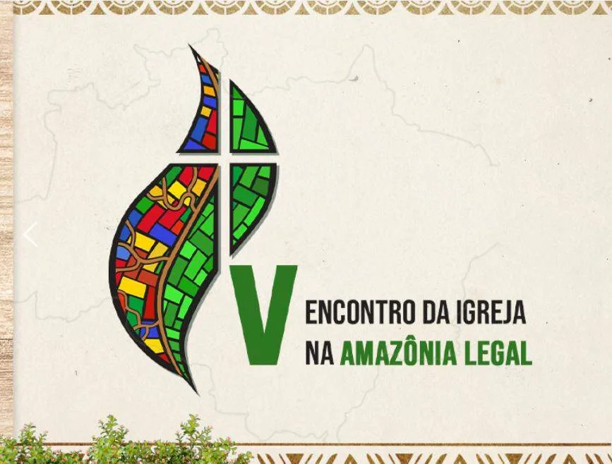 CNBB / Reprodução