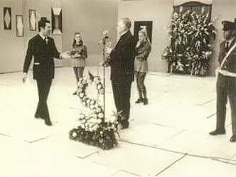 Facebook Padre Vitor Coelho de Almeida / O Missionário de Aparecida
