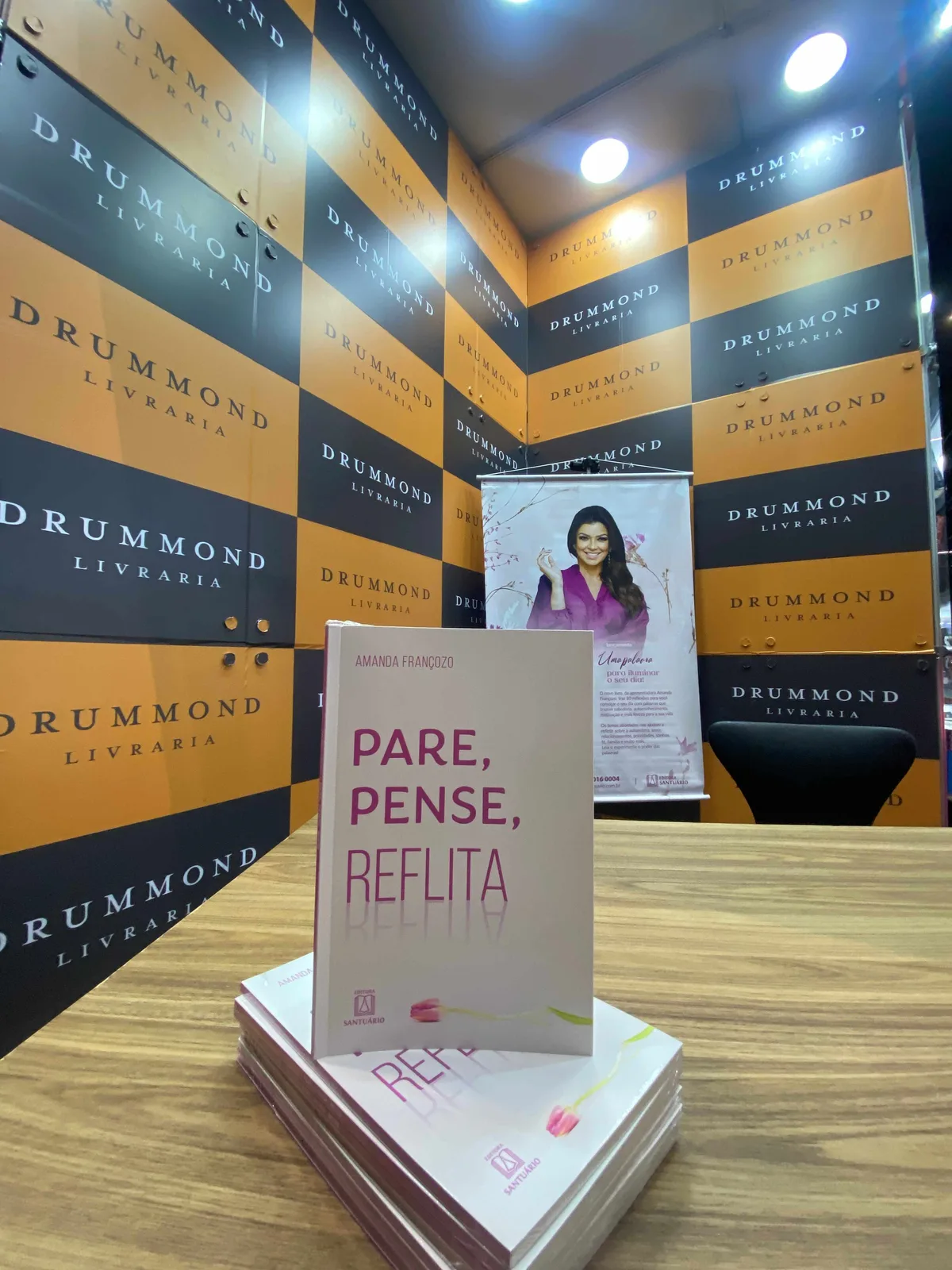Editora Santuário