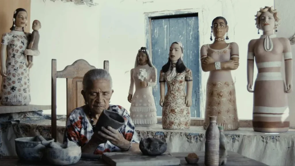 Imagem Do Po da Terra do artigo TV Aparecida exibe “Do Pó da Terra” no Cine Família