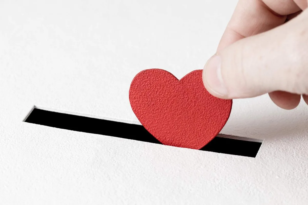 Andrei Korzhyts/shutterstock