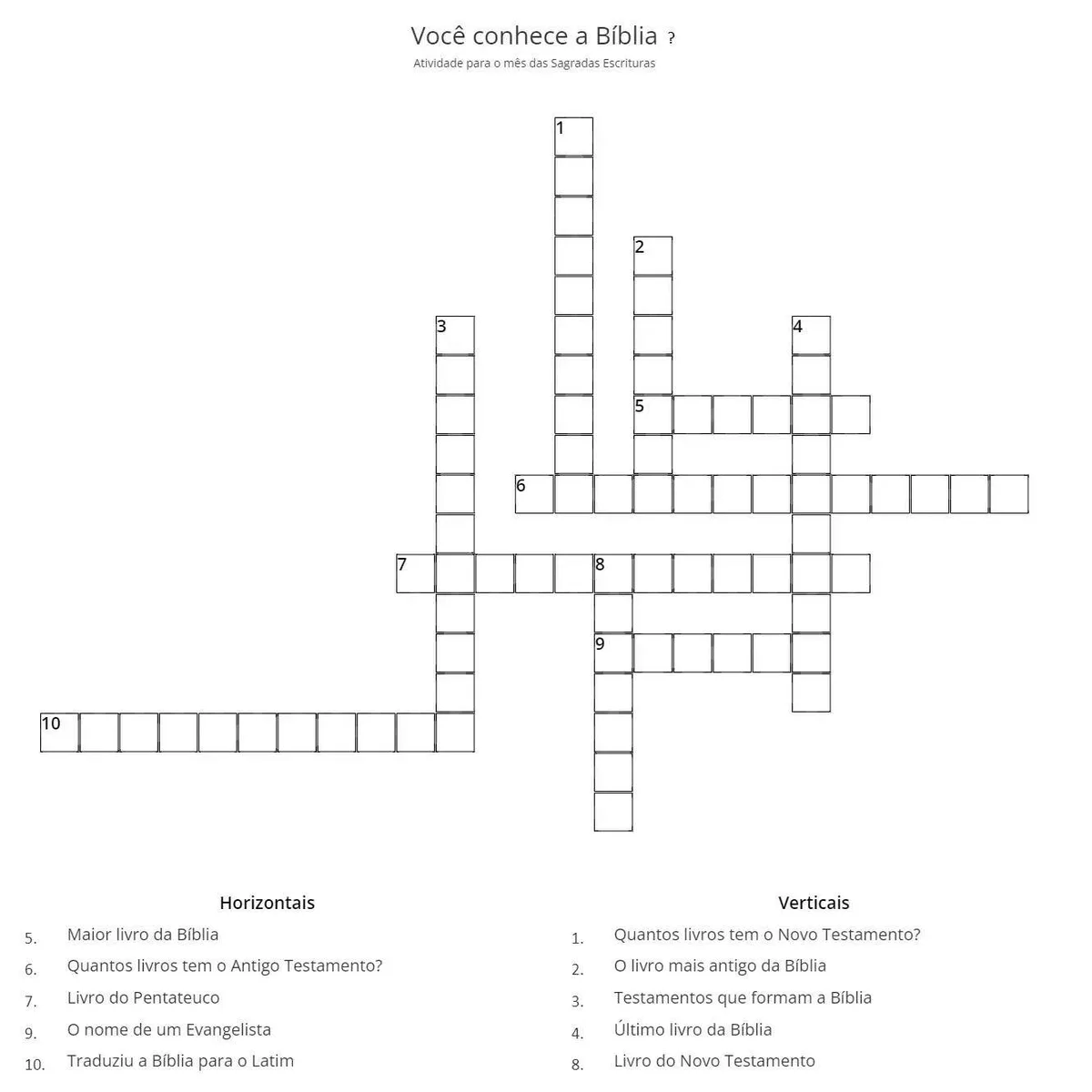 A12