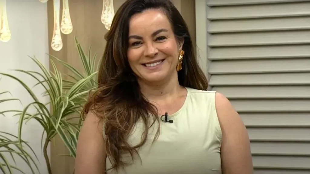 Imagem bencao da manha 1 do artigo Lições Bíblicas: pague o mal com o bem