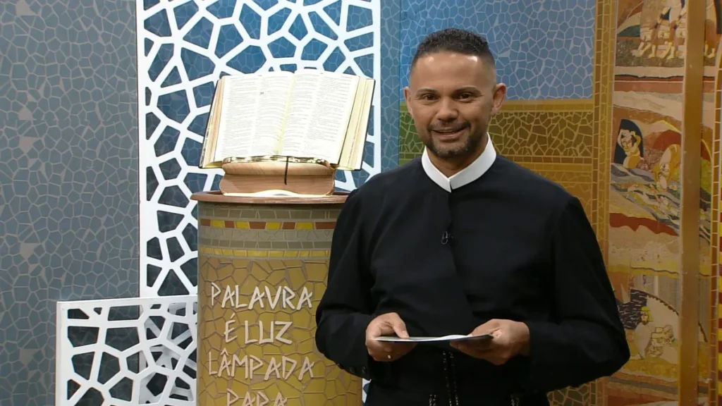 Imagem jnb padrerodrigo 1809 do artigo "Jornada Bíblica" se aprofunda no capítulo 36 do Livro de Ezequiel