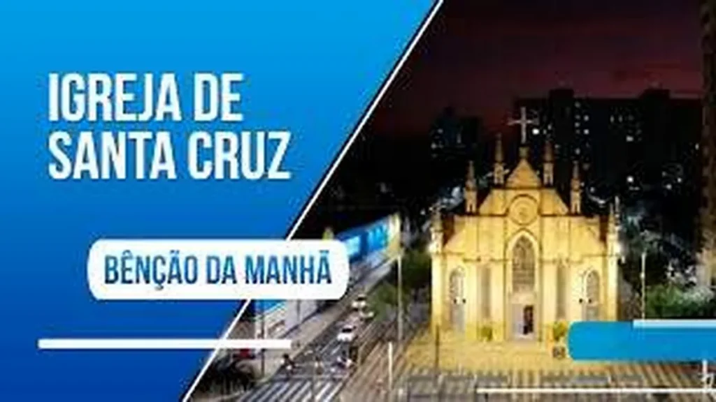 Imagem redentoristas de araraquara sp celebram o tridu do artigo Redentoristas de Araraquara/SP celebram o tríduo de N. Sra. do Perpétuo Socorro