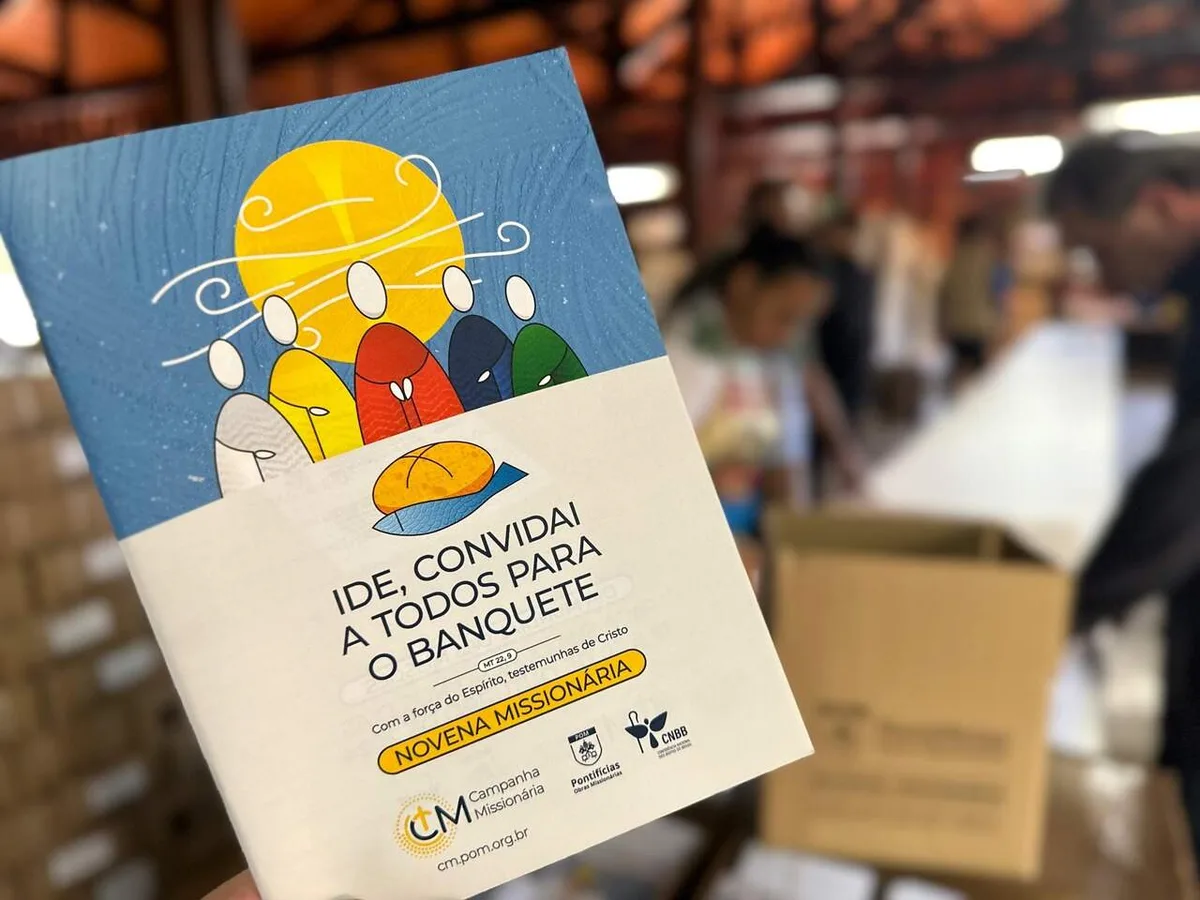 Divulgação / POM