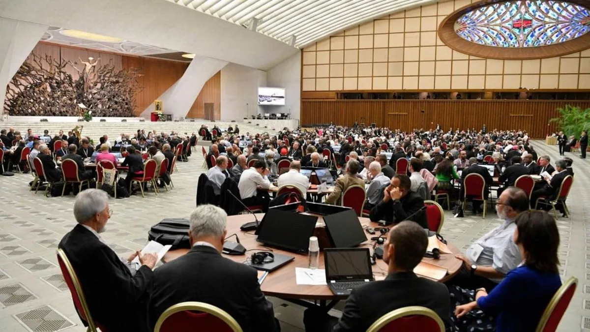 Vatican Media