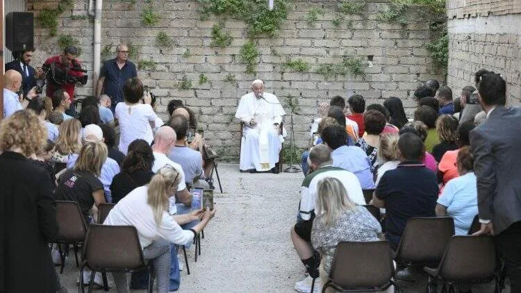 Vatican News