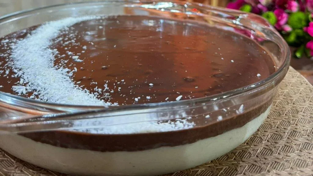 Imagem Gelado de coco sabor de vida do artigo Gelado de Coco – Sabor de Vida