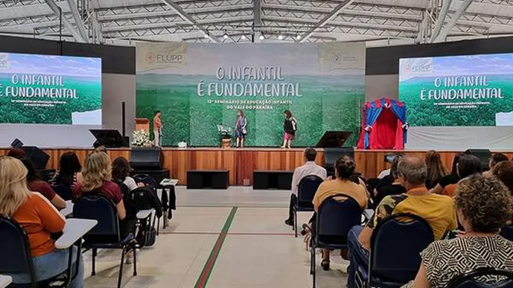 Imagem SEMINARIO FLUPP 2