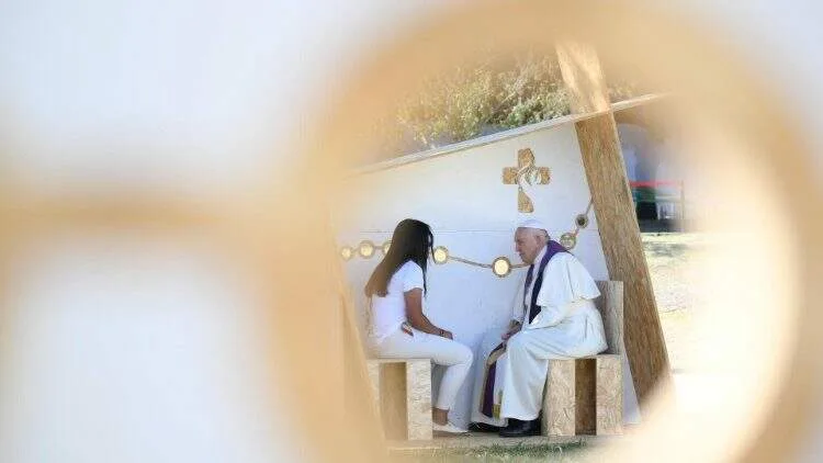 Vatican Media