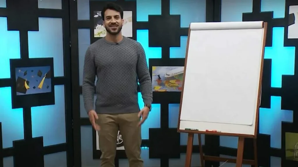 Imagem familia dos devotos 2 do artigo Metas financeiras: dicas para a aposentadoria
