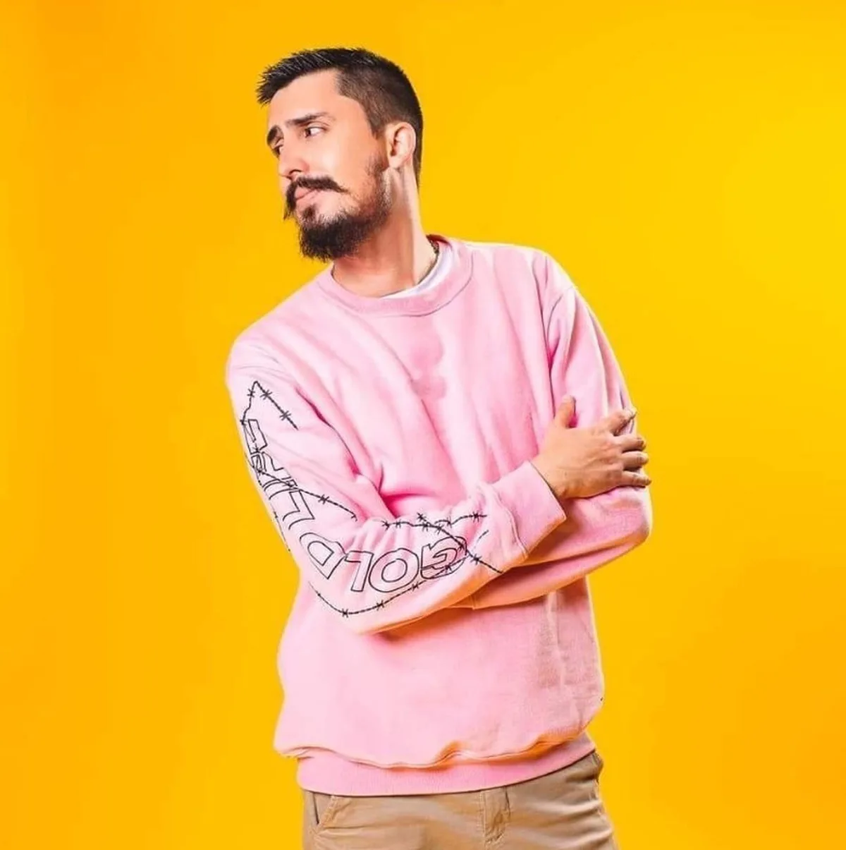 Rádio Pop