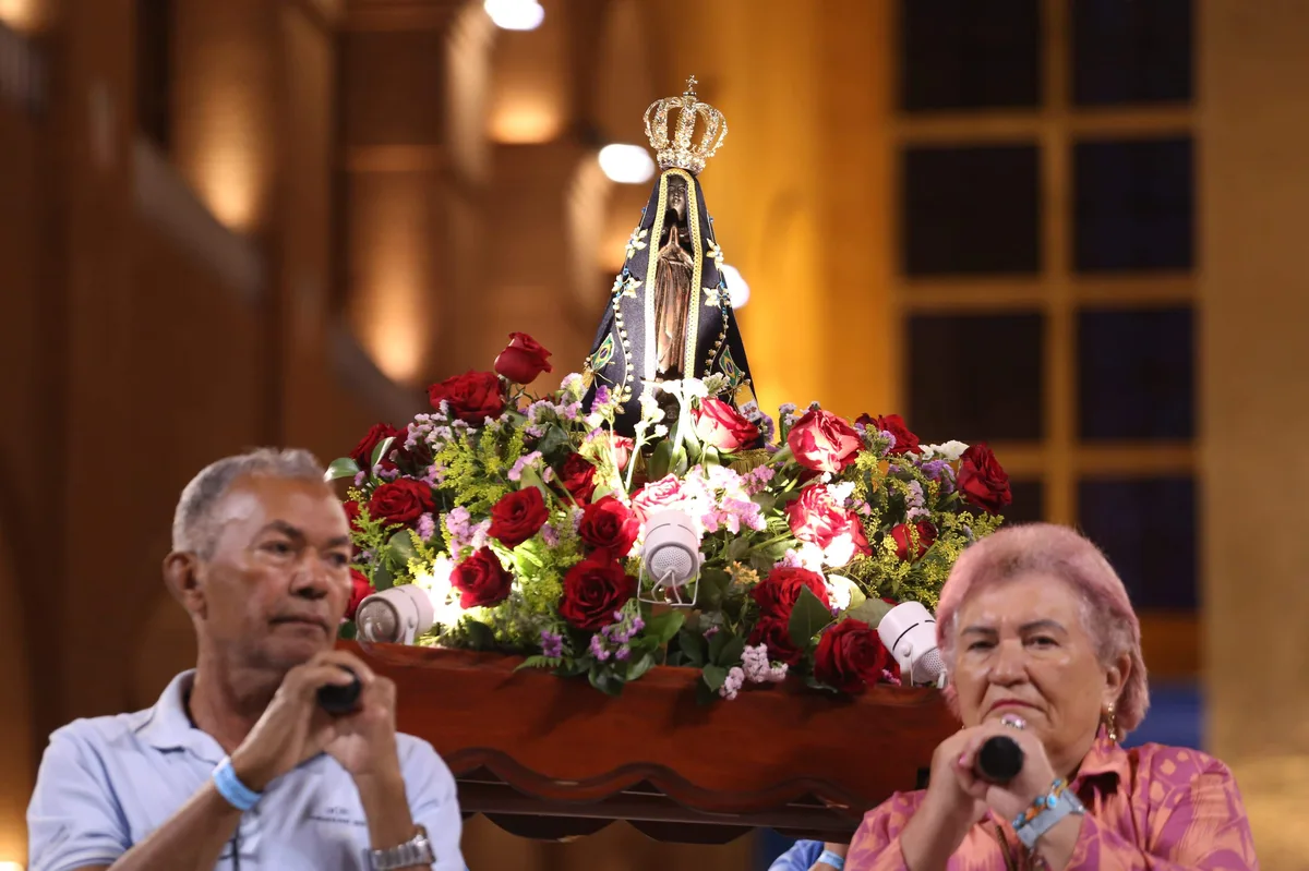 Gustavo Cabral
