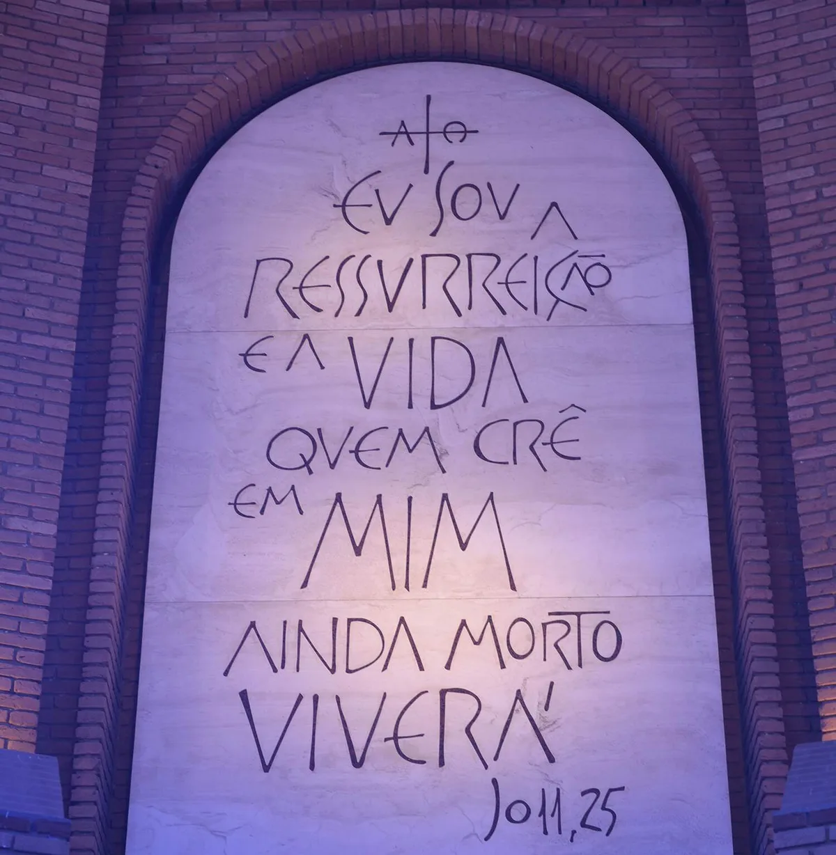 Thiago Leon