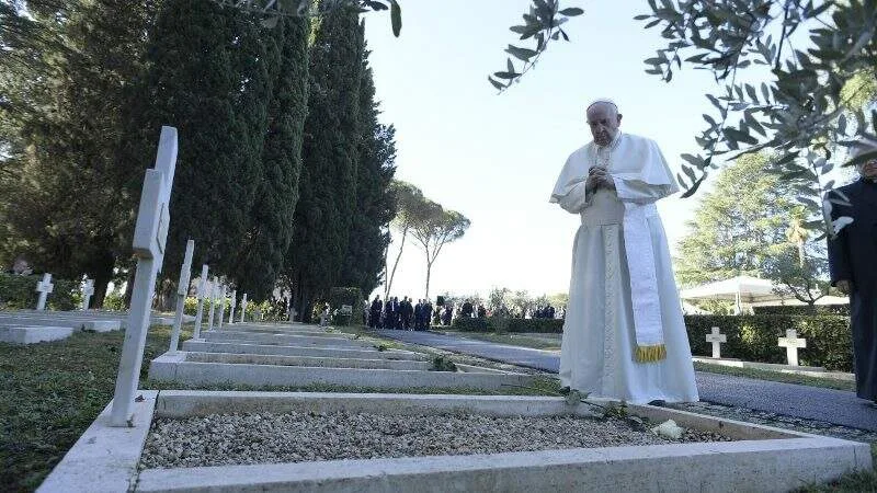 Vatican Media